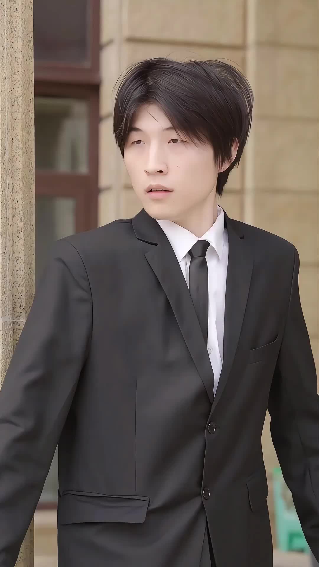 الحلقة 48 - أنا السيد الذي لا نظير له